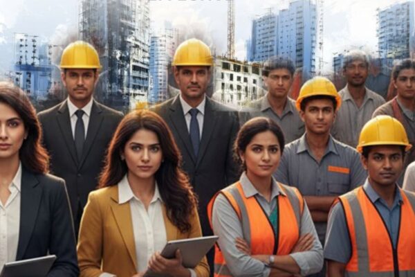 India Enforces New Labour Codes: Key Changes Explained