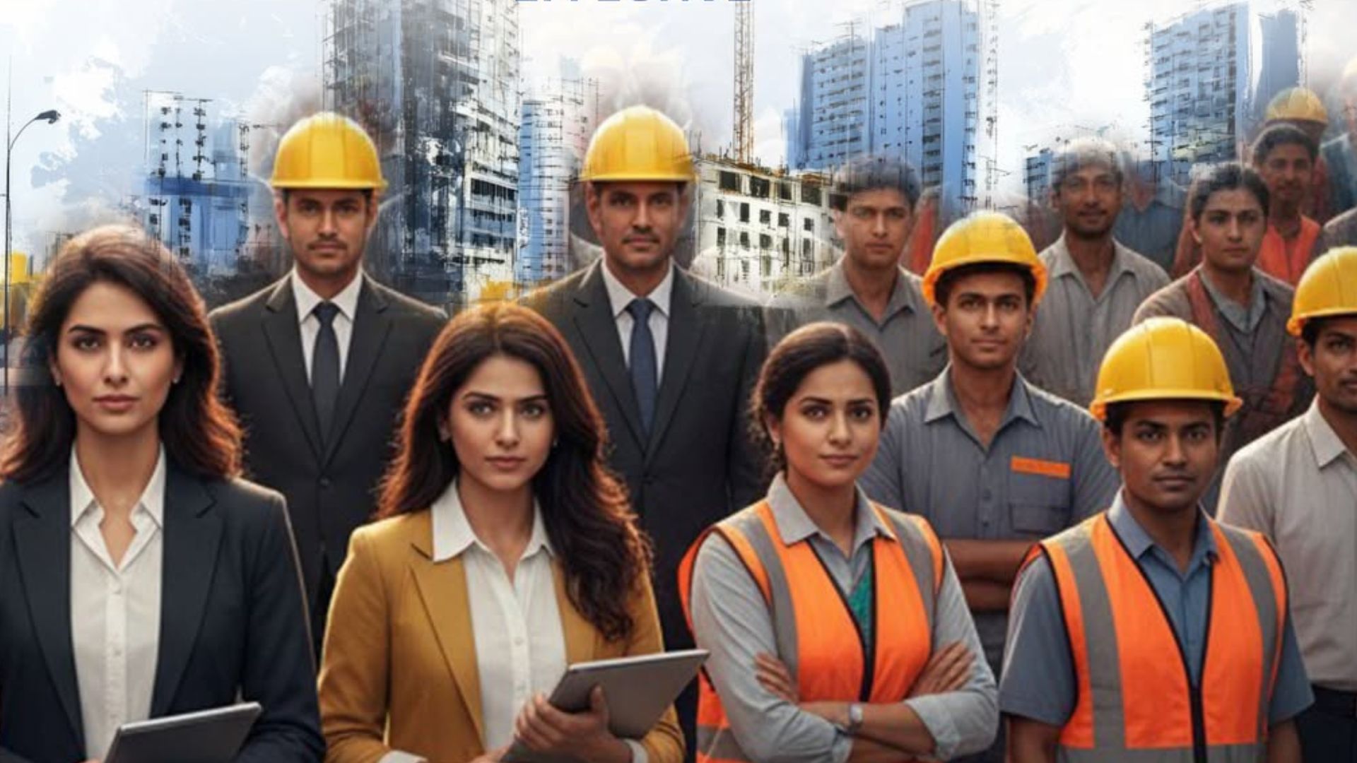 India Enforces New Labour Codes: Key Changes Explained