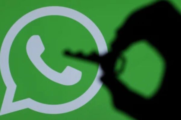 WhatsApp Security Flaw Exposes 3.5 Billion Numbers, 750 Million in India