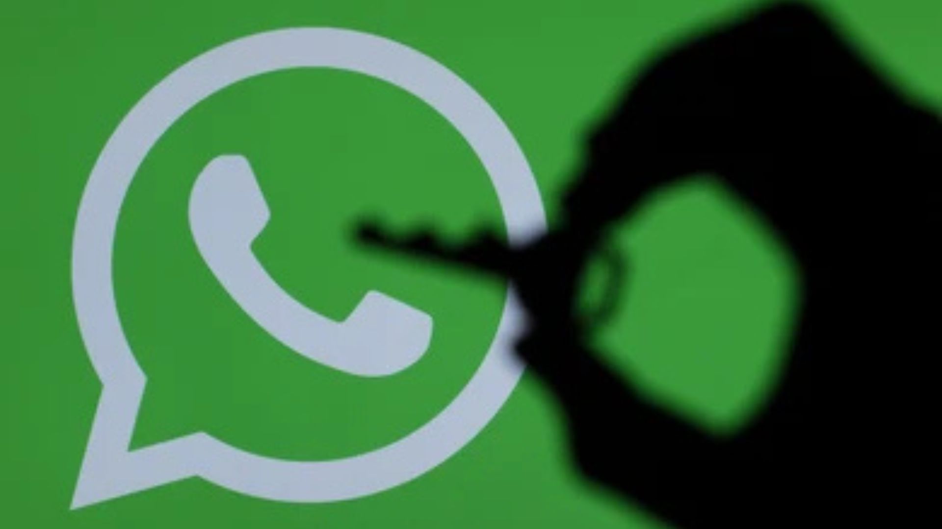 WhatsApp Security Flaw Exposes 3.5 Billion Numbers, 750 Million in India