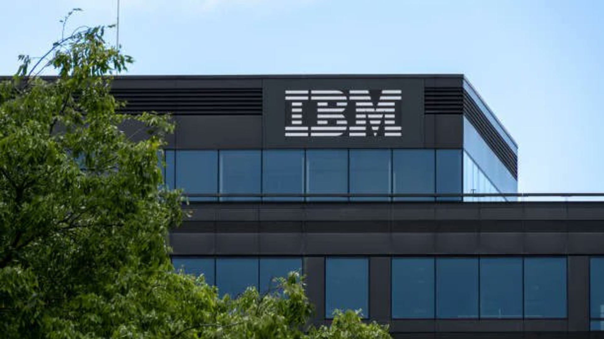 IBM to Train 5 Million Indians in AI, Cybersecurity by 2030
